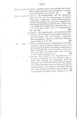 Fürth_Aachener-Patrizier-1.djvu # 24