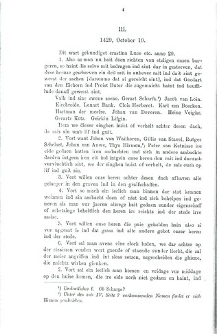 Fürth_Aachener-Patrizier-1.djvu # 28