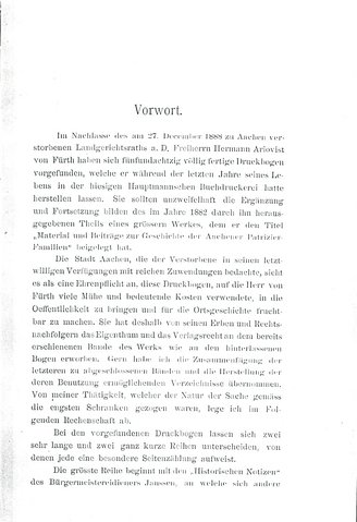 Fürth_Aachener-Patrizier-1.djvu # 3