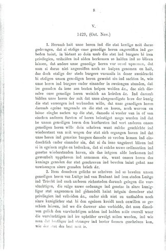 Fürth_Aachener-Patrizier-1.djvu # 32