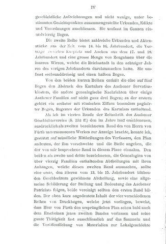 Fürth_Aachener-Patrizier-1.djvu # 4