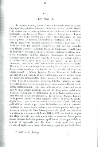 Fürth_Aachener-Patrizier-1.djvu # 41