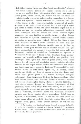 Fürth_Aachener-Patrizier-1.djvu # 42