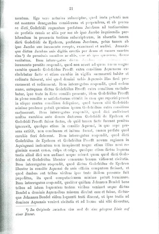 Fürth_Aachener-Patrizier-1.djvu # 45