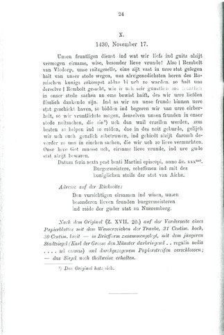 Fürth_Aachener-Patrizier-1.djvu # 48