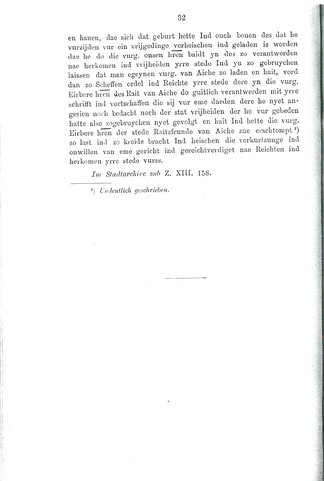 Fürth_Aachener-Patrizier-1.djvu # 56