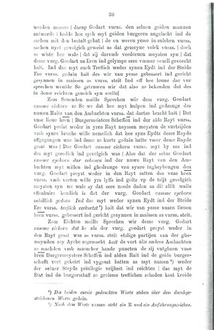 Fürth_Aachener-Patrizier-1.djvu # 60