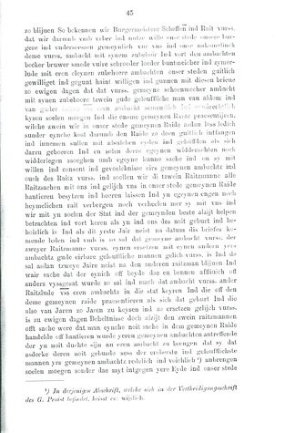 Fürth_Aachener-Patrizier-1.djvu # 69