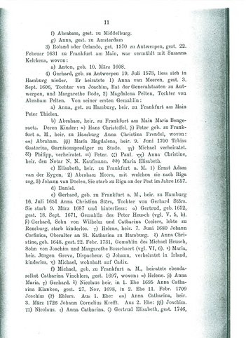 Fürth_Aachener-Patrizier-1.djvu # 697