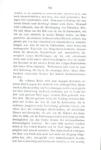 Fürth_Aachener-Patrizier-1.djvu # 7