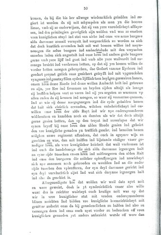 Fürth_Aachener-Patrizier-1.djvu # 74