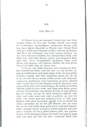 Fürth_Aachener-Patrizier-1.djvu # 78