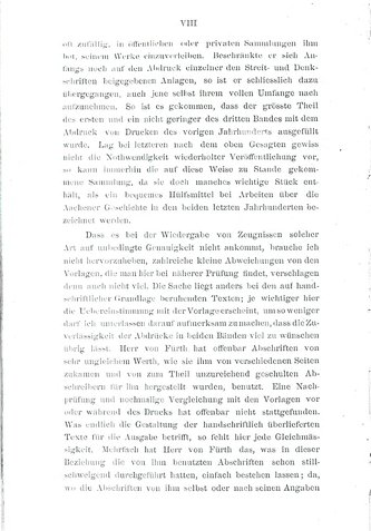 Fürth_Aachener-Patrizier-1.djvu # 8