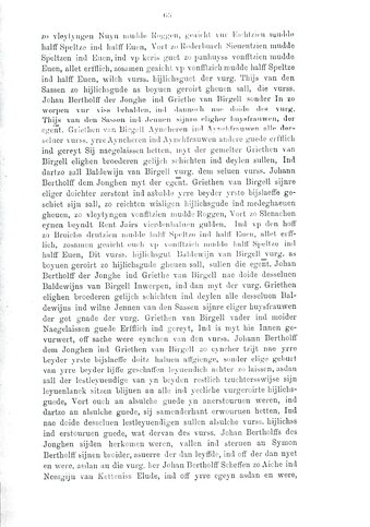 Fürth_Aachener-Patrizier-1.djvu # 89