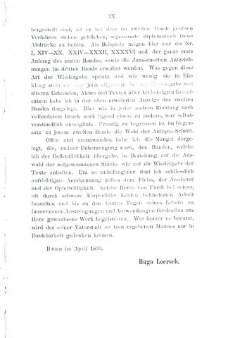 Fürth_Aachener-Patrizier-1.djvu # 9