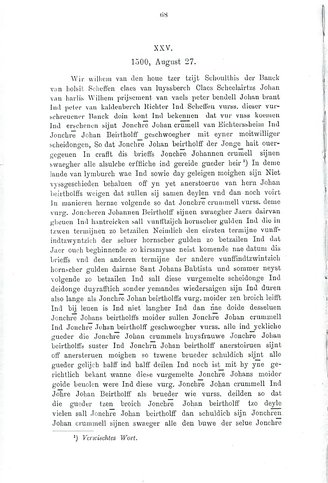 Fürth_Aachener-Patrizier-1.djvu # 92