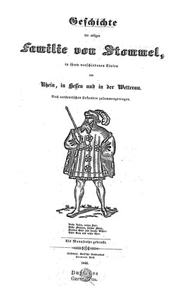 Fahne Stommel.djvu # 1