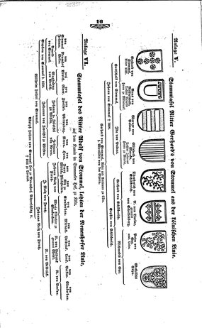Fahne Stommel.djvu # 20