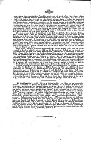 Fahne Stommel.djvu # 24