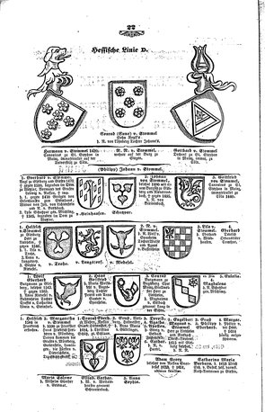 Fahne Stommel.djvu # 26