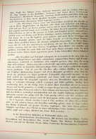 Familienbuch-Tappen.djvu # 101