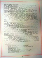 Familienbuch-Tappen.djvu # 102