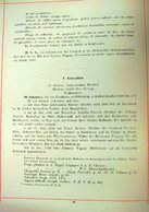 Familienbuch-Tappen.djvu # 103