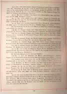 Familienbuch-Tappen.djvu # 104