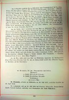 Familienbuch-Tappen.djvu # 105