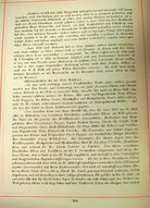 Familienbuch-Tappen.djvu # 107