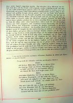 Familienbuch-Tappen.djvu # 108