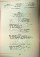 Familienbuch-Tappen.djvu # 109