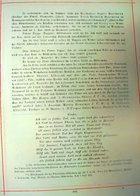 Familienbuch-Tappen.djvu # 110