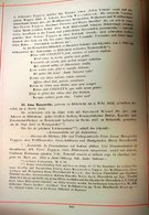 Familienbuch-Tappen.djvu # 111