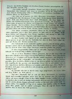 Familienbuch-Tappen.djvu # 112