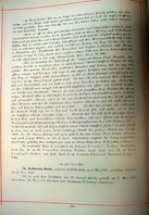 Familienbuch-Tappen.djvu # 113