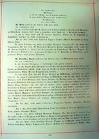 Familienbuch-Tappen.djvu # 114