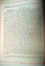 Familienbuch-Tappen.djvu # 115