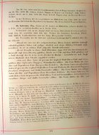 Familienbuch-Tappen.djvu # 116