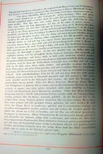 Familienbuch-Tappen.djvu # 117