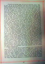 Familienbuch-Tappen.djvu # 118