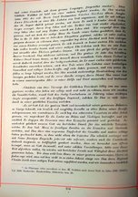 Familienbuch-Tappen.djvu # 119