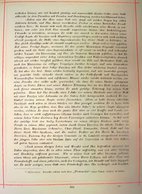 Familienbuch-Tappen.djvu # 120