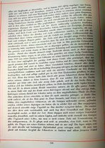 Familienbuch-Tappen.djvu # 121