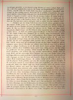 Familienbuch-Tappen.djvu # 122