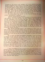 Familienbuch-Tappen.djvu # 123