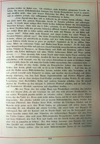 Familienbuch-Tappen.djvu # 124