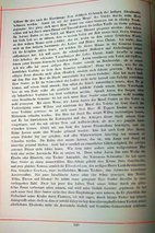 Familienbuch-Tappen.djvu # 125