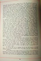 Familienbuch-Tappen.djvu # 127