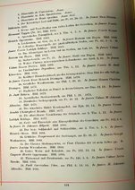 Familienbuch-Tappen.djvu # 129